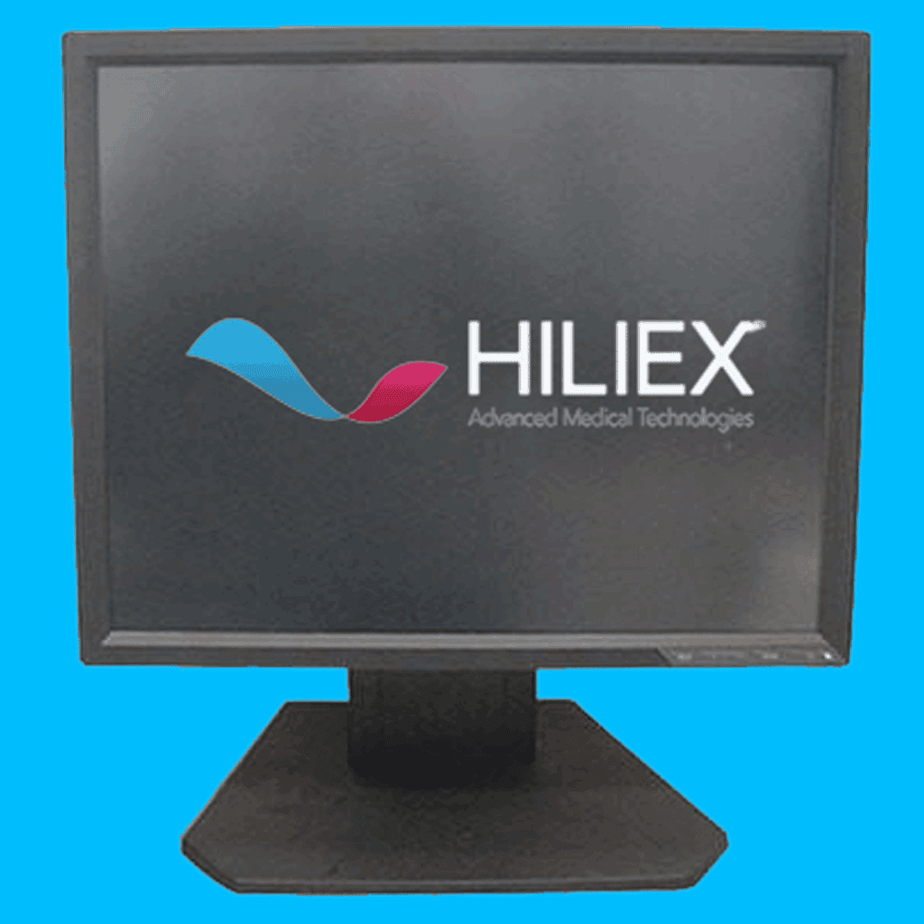 Chilin MDT1900-1LC9 Medical Display - MDT19001LC9