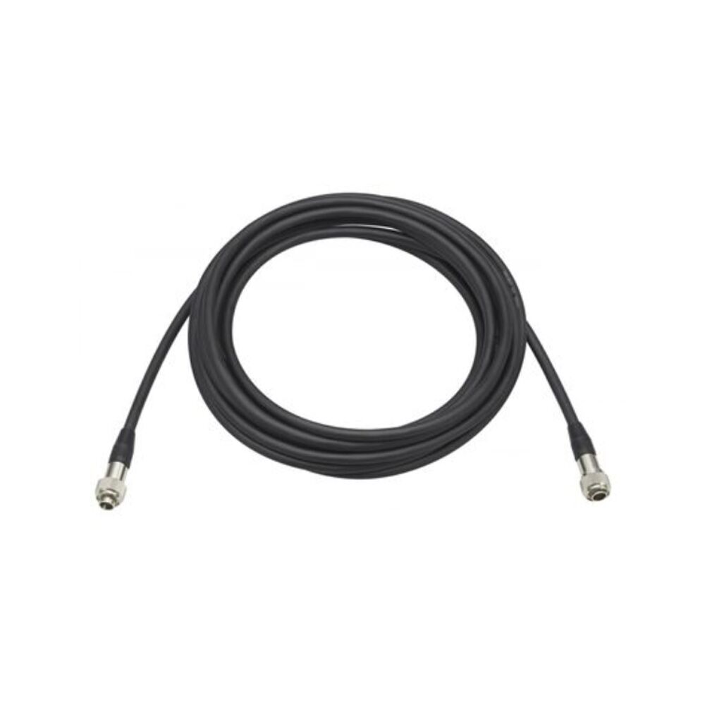 Sony CCMC-SA06 Standard Cable (19.69-ft)