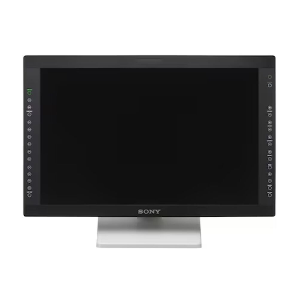 Sony LMD-2451MT Surgical Display - LMD2451MT