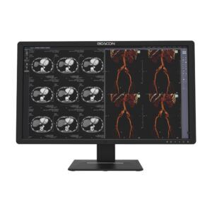 Beacon C821W 31.5