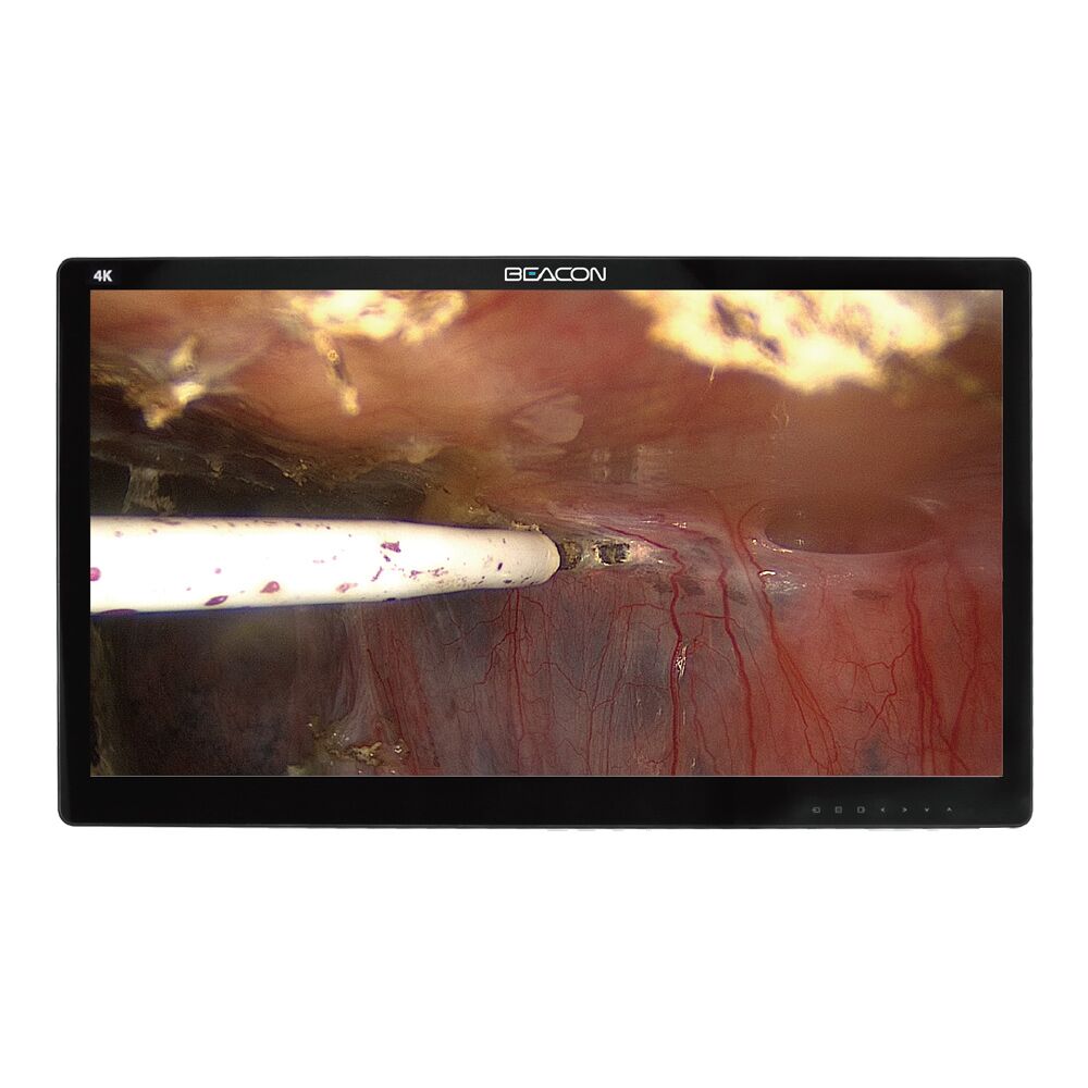 Beacon S3282P 31.5" 4K Color Mini-LED Surgical Display Monitor
