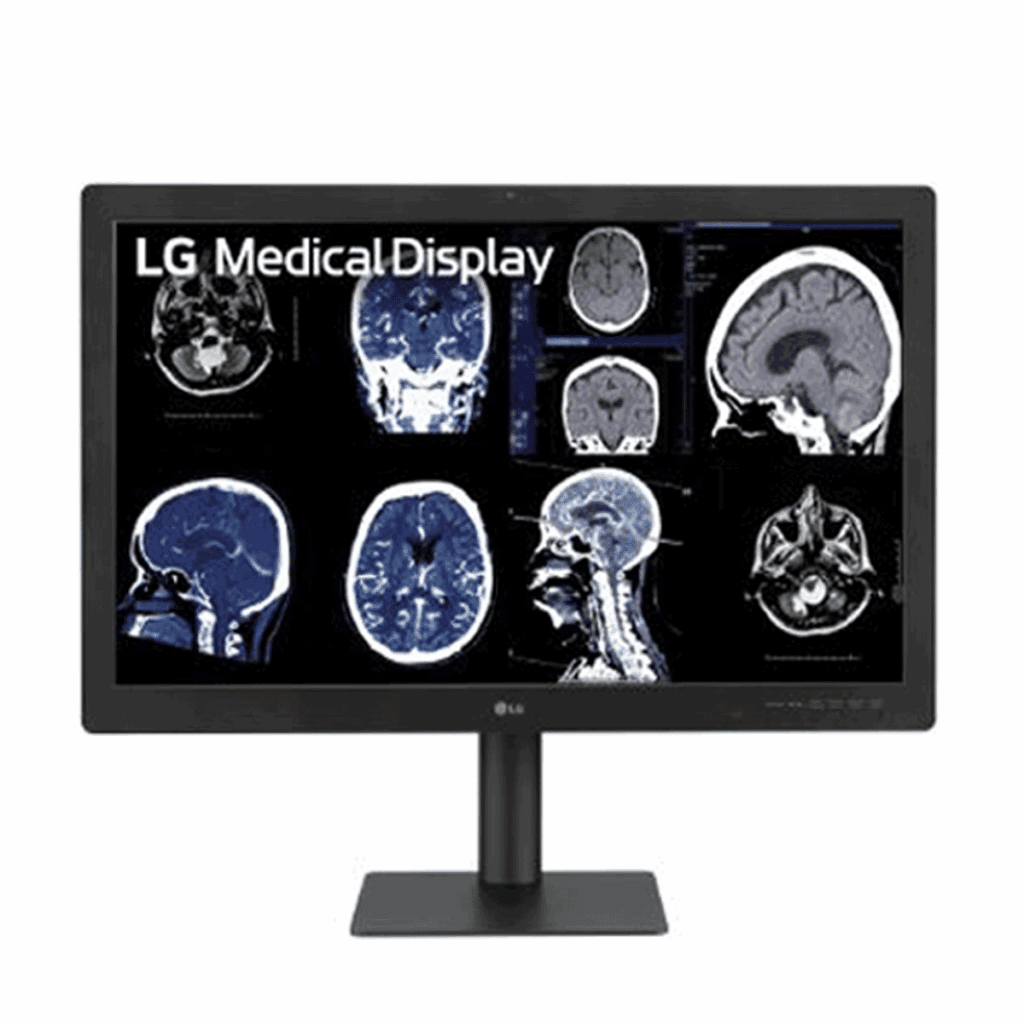 LG 32HQ713D-B 31.5