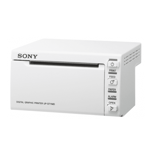 Sony UP-D711MD