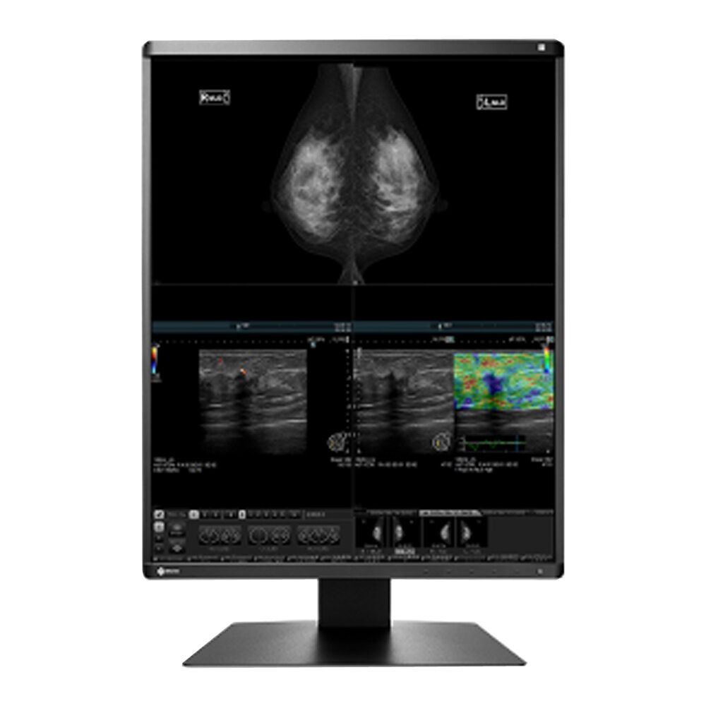 Eizo RX570