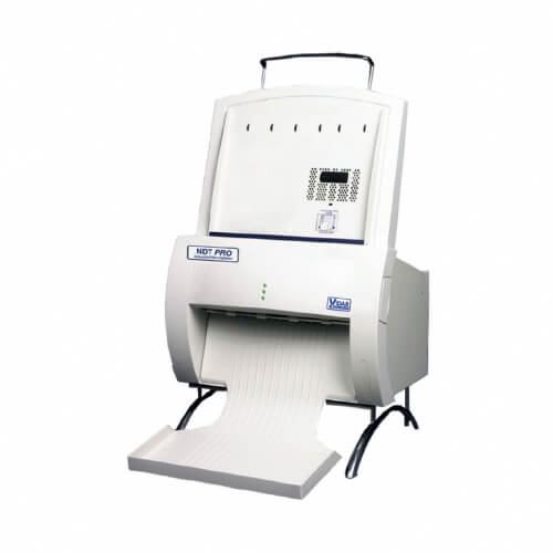 VIDAR NDT PRO