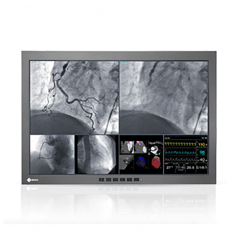 Eizo RadiForce LX300W