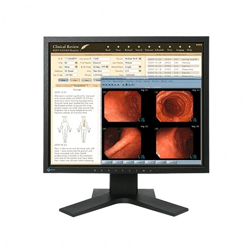 Eizo RadiForce MX191