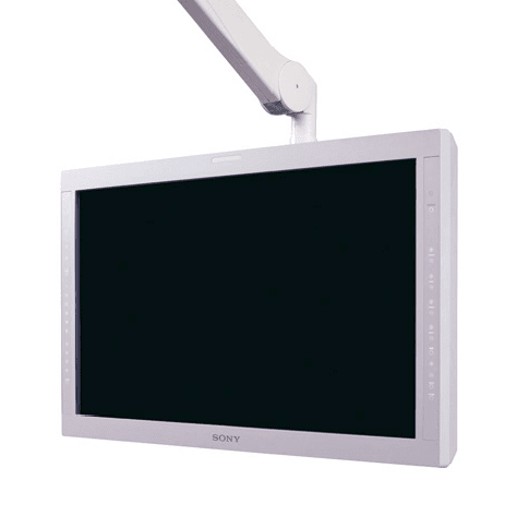 Sony LMD2451MD