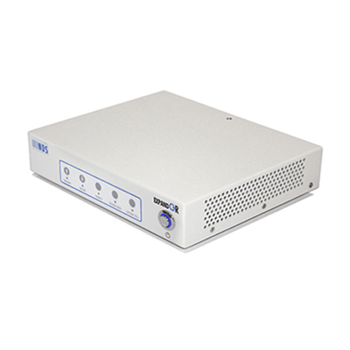 NDS ExpandOR