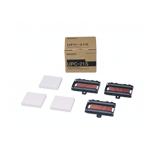 Sony UPC21S