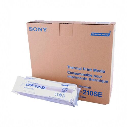 Sony UPP210SE