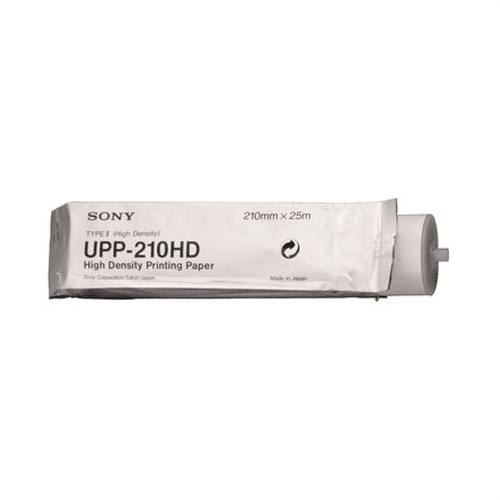Sony UPP210HD
