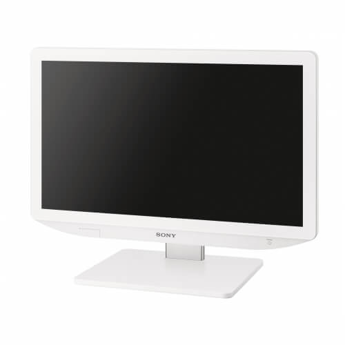 Sony LMD2735MD