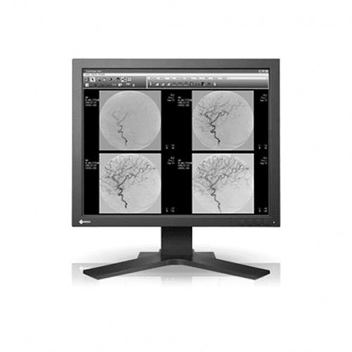 Eizo SMD-19102