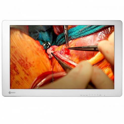 Eizo CuratOR EX3140