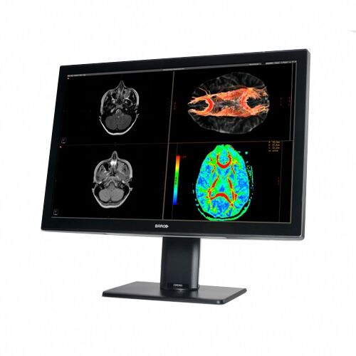 Barco MDCC6530