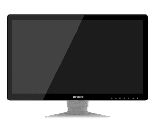 Jusha E270AG