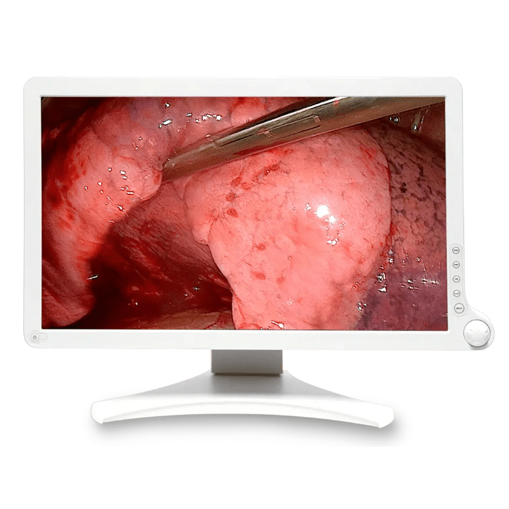 Barco AMM 215WTD