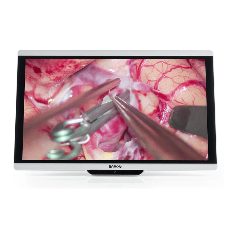 Barco MDSC-8427