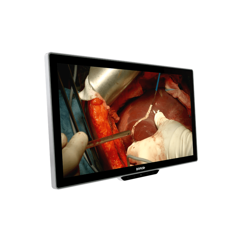 Barco MDSC-8527