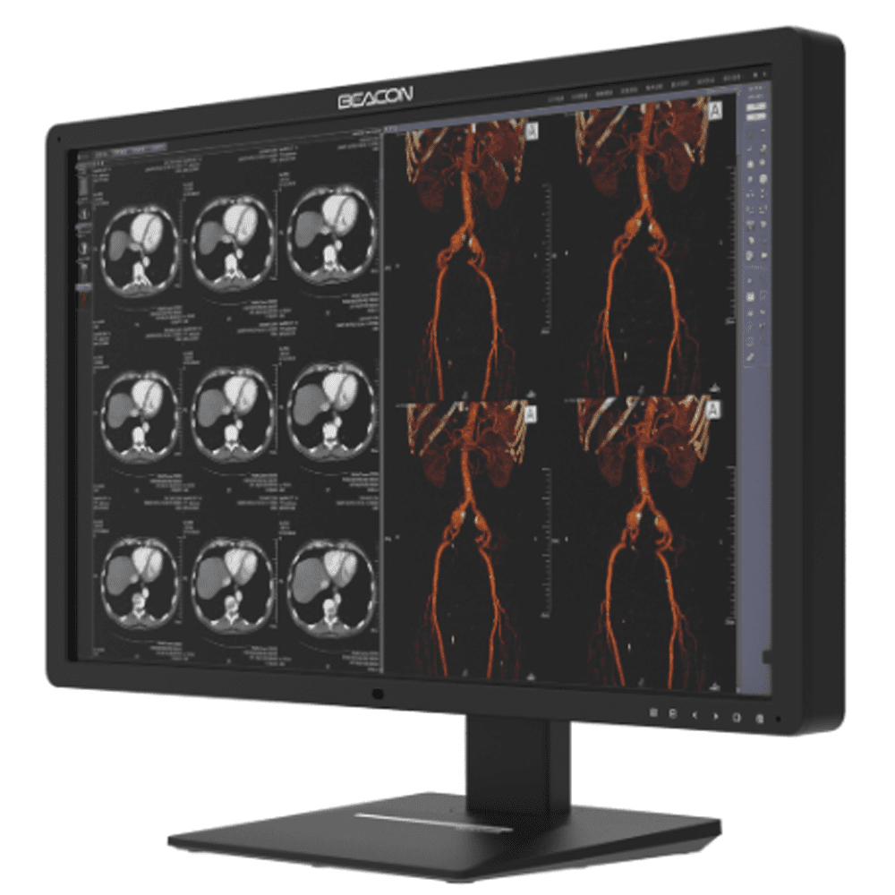 Beacon C822W