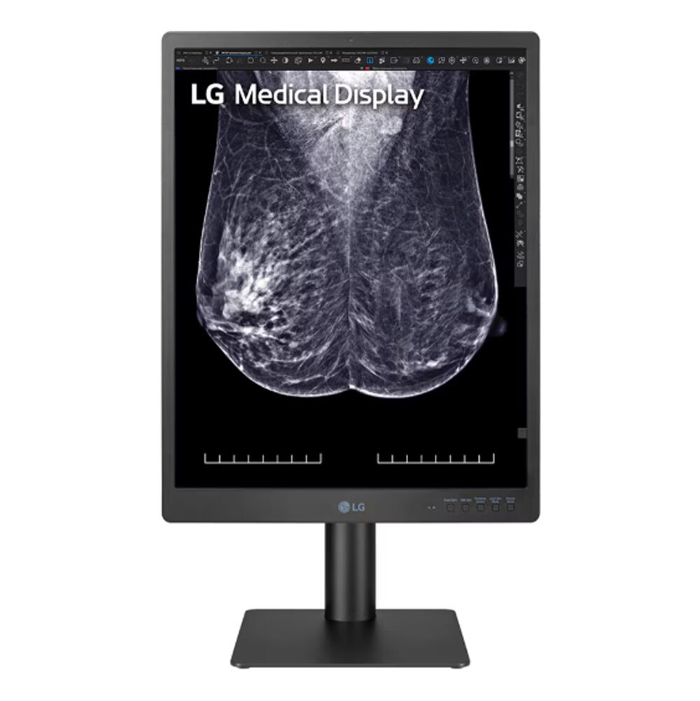 LG 21HQ613D-B