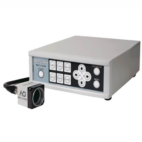 Ikegami MKC-210HD