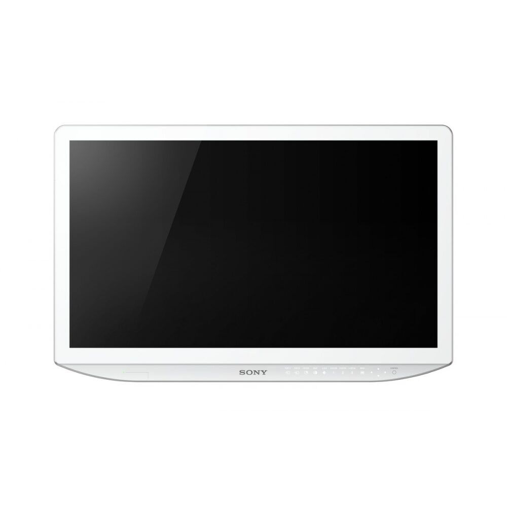 Sony LMD-2765MD 27-inch Surgical Display - LMD2765MD