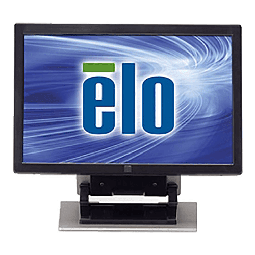 Elo 2200L