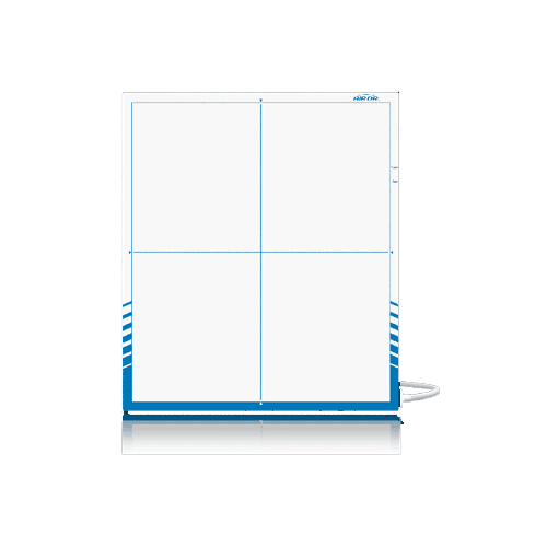 iCRco AirDRc Gadox