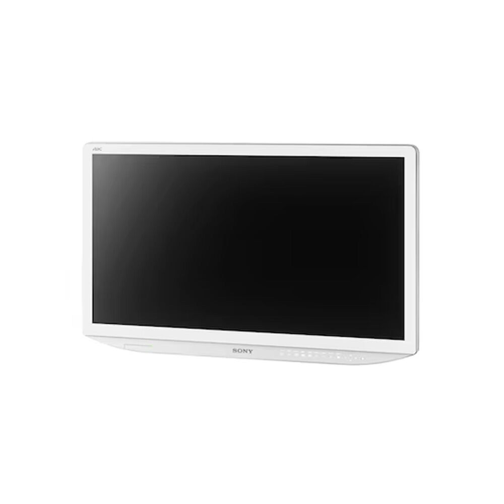 Sony LMD-X310MD 31-inch 4K 2D LCD Medical Monitor - LMDX310MD
