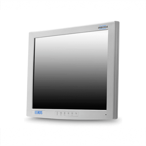 NDS EndoVue 19" HD LED Surgical Display