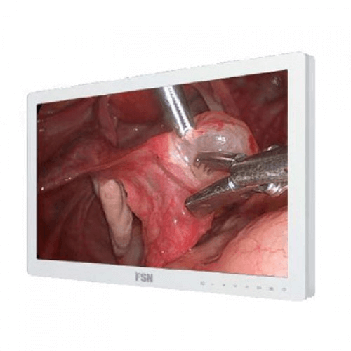 FSN FS-P2404D 24” HD LED Surgical Display