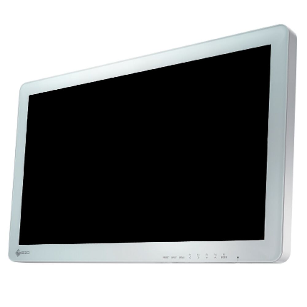 Eizo EX2621 26" FHD Surgical Display