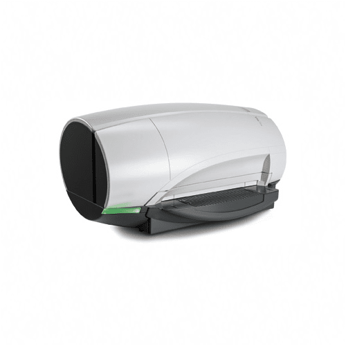 Carestream Vita Flex CR System
