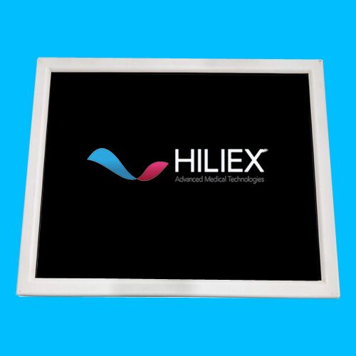 GE-Shenyang HL1928M-L 19" Medical Display
