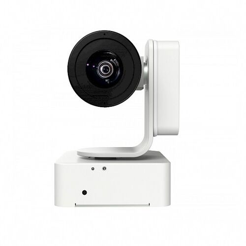 Eizo SC430-PTR Medical Camera SC430PTR