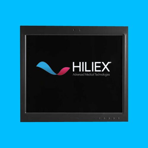 Philips-FIMI MML1802-IP10 18" Medical Monitor
