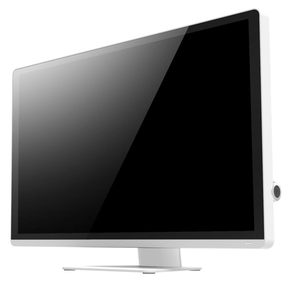 Optik View ST-27612-TP 27" Surgical Touch Display Monitor