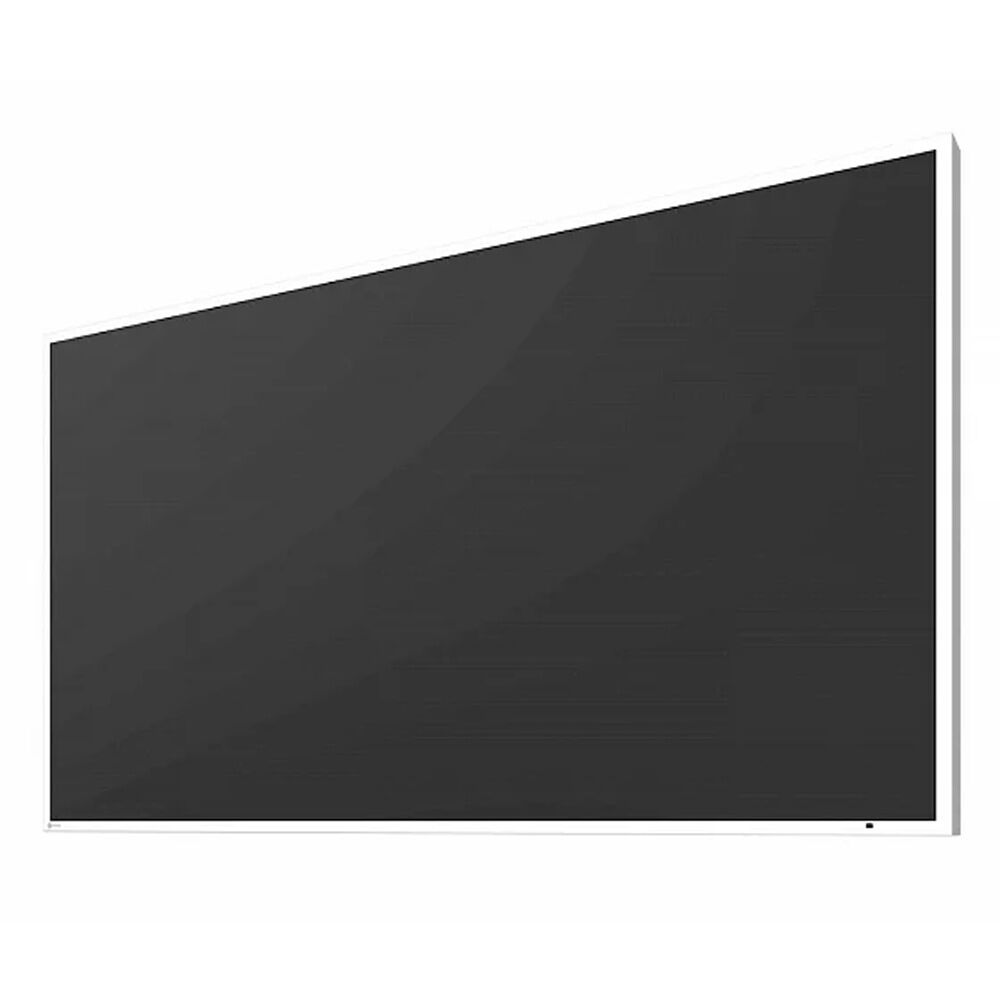 Eizo LX491W 49" FHD Surgical Display
