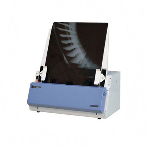 Microtek Medi-6000 Plus