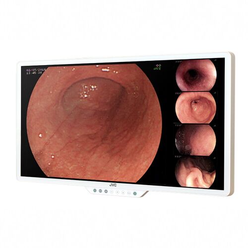 JVC CL-E270 27-inch FHD Surgical Display - CLE270