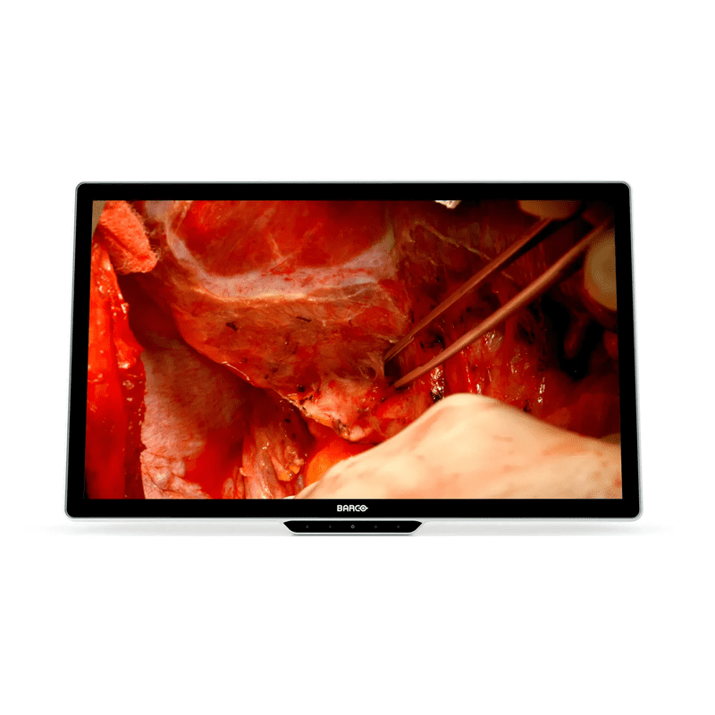Barco MDSC-8532