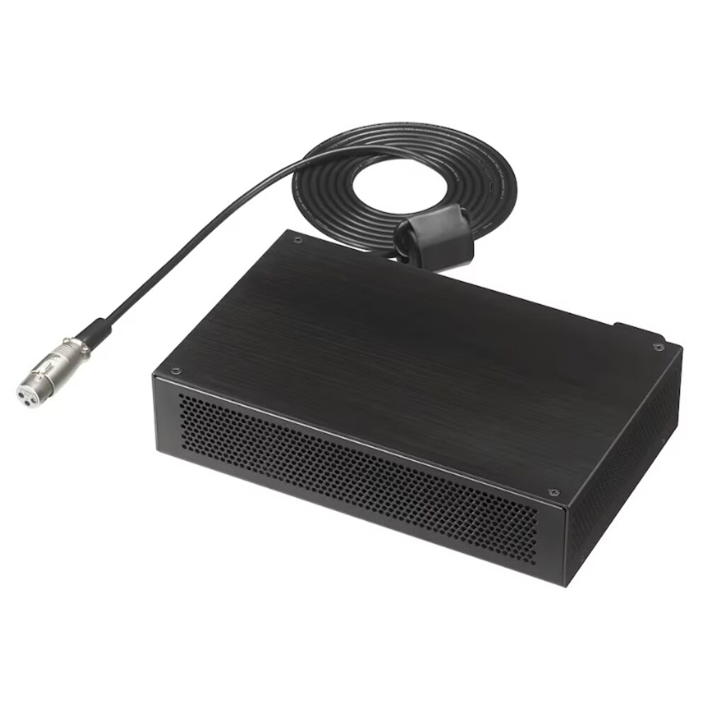 Sony AC-300MD AC Power Adapter
