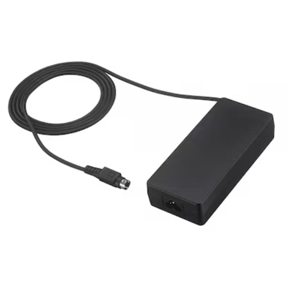 Sony AC-80MD AC Adaptor