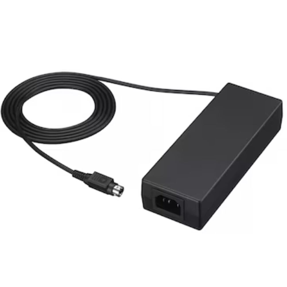 Sony AC-82MD AC Adaptor