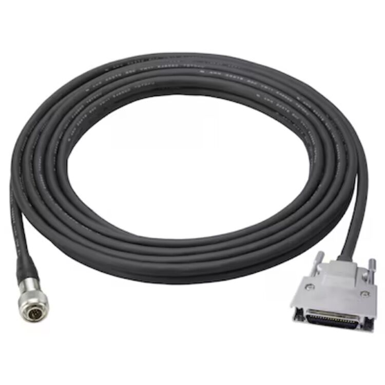 Sony CCMC-T05 5 Meter Camera Cable