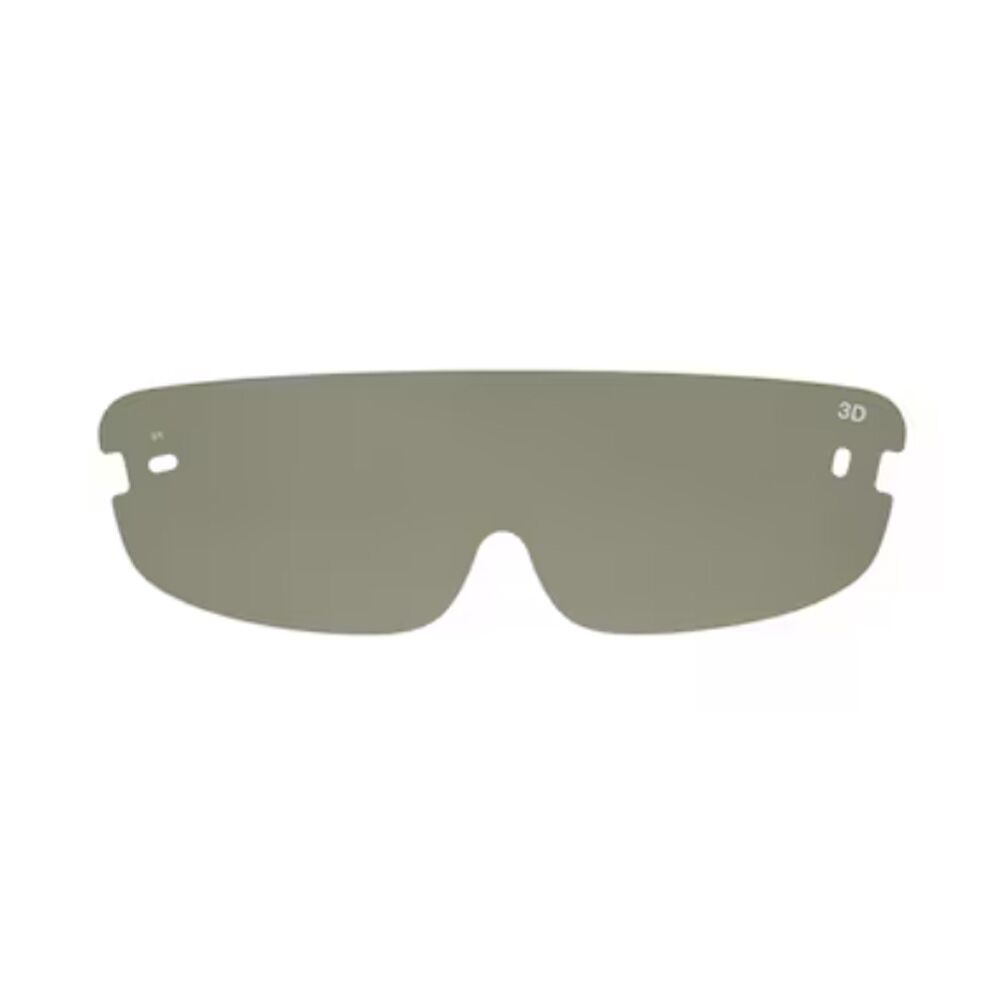 Sony CFV-E30D 3D Eye Shield
