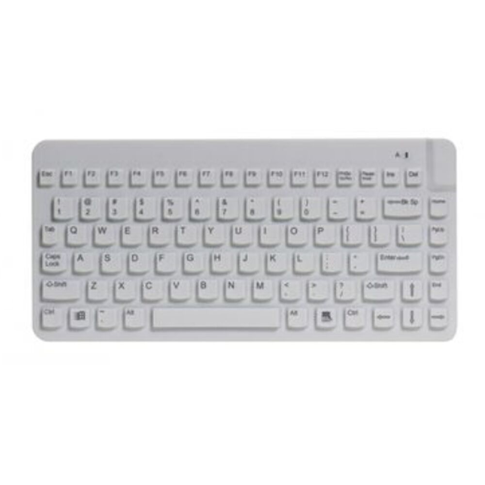 Sony HVO-KEYBOARD