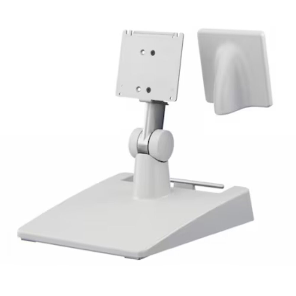 Sony SU-560 Monitor Stand
